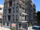 Mieszkanie na sprzedaż - Muratpaşa, Deniz Antalya, Turcja, 47 m², 135 000 USD (531 900 PLN), NET-94744142