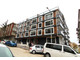 Mieszkanie na sprzedaż - Çankaya, Harbiye Ankara, Turcja, 78 m², 137 751 USD (542 737 PLN), NET-94744175