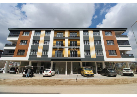 Mieszkanie na sprzedaż - Gölbaşı, Bahçelievler Ankara, Turcja, 145 m², 158 406 USD (624 119 PLN), NET-94744171