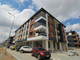 Mieszkanie na sprzedaż - Gölbaşı, Bahçelievler Ankara, Turcja, 145 m², 158 406 USD (624 119 PLN), NET-94744171
