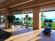 Mieszkanie na sprzedaż - Benidorm, Playa de Poniente Alicante, Hiszpania, 86 m², 585 006 USD (2 304 925 PLN), NET-94744181