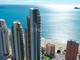 Mieszkanie na sprzedaż - Benidorm, Playa de Poniente Alicante, Hiszpania, 86 m², 606 998 USD (2 336 942 PLN), NET-94744181