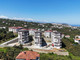 Mieszkanie na sprzedaż - Ortahisar, Pelitli Trabzon, Turcja, 155 m², 111 099 USD (426 619 PLN), NET-94744190