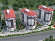 Mieszkanie na sprzedaż - Ortahisar, Pelitli Trabzon, Turcja, 155 m², 117 474 USD (473 419 PLN), NET-94744190