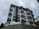 Mieszkanie na sprzedaż - Ortahisar, Pelitli Trabzon, Turcja, 155 m², 117 474 USD (473 419 PLN), NET-94744190