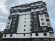 Mieszkanie na sprzedaż - Ortahisar, Pelitli Trabzon, Turcja, 155 m², 117 474 USD (473 419 PLN), NET-94744190