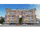 Mieszkanie na sprzedaż - İskele, Aygün North Cyprus, Cypr, 80 m², 198 375 USD (799 452 PLN), NET-94744209