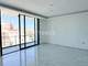 Mieszkanie na sprzedaż - İskele, Aygün North Cyprus, Cypr, 80 m², 225 837 USD (867 214 PLN), NET-94744209