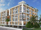 Mieszkanie na sprzedaż - İskele, Aygün North Cyprus, Cypr, 80 m², 198 375 USD (799 452 PLN), NET-94744209
