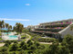 Mieszkanie na sprzedaż - Alfaz del Pi, Albir Alicante, Hiszpania, 120 m², 1 172 787 USD (4 620 779 PLN), NET-94744220