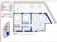 Mieszkanie na sprzedaż - Alfaz del Pi, Albir Alicante, Hiszpania, 120 m², 1 172 787 USD (4 620 779 PLN), NET-94744220