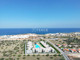 Mieszkanie na sprzedaż - Girne, Bahçeli North Cyprus, Cypr, 45 m², 145 176 USD (558 929 PLN), NET-94744247