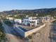 Dom na sprzedaż - Girne, Bahçeli North Cyprus, Cypr, 180 m², 682 045 USD (2 721 358 PLN), NET-94744248