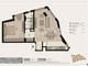 Mieszkanie na sprzedaż - Beyoğlu, Çukur Istanbul, Turcja, 123 m², 1 500 000 USD (5 910 000 PLN), NET-94744259