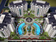 Mieszkanie na sprzedaż - Alanya, Çıplaklı Antalya, Turcja, 278 m², 646 757 USD (2 548 222 PLN), NET-94744251