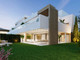 Mieszkanie na sprzedaż - Estepona, Estepona Centro Málaga, Hiszpania, 86 m², 542 875 USD (2 138 928 PLN), NET-94744286