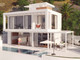 Dom na sprzedaż - Almuñécar, Velilla Granada, Hiszpania, 437 m², 2 717 509 USD (10 706 987 PLN), NET-94744287
