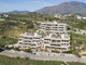 Mieszkanie na sprzedaż - Estepona, Estepona Centro Málaga, Hiszpania, 94 m², 554 673 USD (2 185 410 PLN), NET-94744282