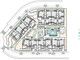 Mieszkanie na sprzedaż - Estepona, Estepona Centro Málaga, Hiszpania, 94 m², 554 673 USD (2 185 410 PLN), NET-94744282