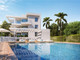 Mieszkanie na sprzedaż - Fuengirola, El Higuerón Málaga, Hiszpania, 103 m², 893 760 USD (3 521 413 PLN), NET-94744305