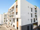 Mieszkanie na sprzedaż - Estepona, Estepona Centro Málaga, Hiszpania, 78 m², 460 422 USD (1 814 061 PLN), NET-94744307