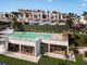 Dom na sprzedaż - Mijas, El Chaparral Málaga, Hiszpania, 133 m², 968 510 USD (3 864 357 PLN), NET-94744308