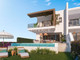 Dom na sprzedaż - Mijas, El Chaparral Málaga, Hiszpania, 133 m², 968 510 USD (3 864 357 PLN), NET-94744308