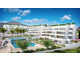 Mieszkanie na sprzedaż - Estepona, La Gaspara Málaga, Hiszpania, 108 m², 595 840 USD (2 401 234 PLN), NET-94744314