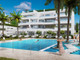Mieszkanie na sprzedaż - Estepona, La Gaspara Málaga, Hiszpania, 108 m², 595 840 USD (2 401 234 PLN), NET-94744314