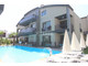Mieszkanie na sprzedaż - Serik, Belek Antalya, Turcja, 55 m², 173 706 USD (684 400 PLN), NET-94744310