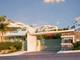 Mieszkanie na sprzedaż - Mijas, La Cala de Mijas Málaga, Hiszpania, 105 m², 574 173 USD (2 313 917 PLN), NET-94744311
