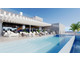 Mieszkanie na sprzedaż - Málaga, Carretera de Cádiz Málaga, Hiszpania, 389 m², 6 437 236 USD (25 362 709 PLN), NET-94744324