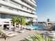 Mieszkanie na sprzedaż - Málaga, Carretera de Cádiz Málaga, Hiszpania, 182 m², 1 810 214 USD (7 132 242 PLN), NET-94744326