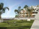 Mieszkanie na sprzedaż - Torrox, El Peñoncillo Málaga, Hiszpania, 87 m², 335 837 USD (1 323 198 PLN), NET-94744327