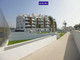 Mieszkanie na sprzedaż - Torrox, El Peñoncillo Málaga, Hiszpania, 72 m², 359 671 USD (1 417 102 PLN), NET-94744328