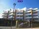 Mieszkanie na sprzedaż - Torrox, El Peñoncillo Málaga, Hiszpania, 72 m², 404 666 USD (1 553 918 PLN), NET-94744328