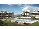 Mieszkanie na sprzedaż - Torrox, El Peñoncillo Málaga, Hiszpania, 72 m², 359 671 USD (1 417 102 PLN), NET-94744328