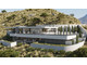 Dom na sprzedaż - Benahavís, La Quinta Málaga, Hiszpania, 498 m², 6 371 092 USD (25 102 102 PLN), NET-94744336