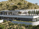 Dom na sprzedaż - Benahavís, La Quinta Málaga, Hiszpania, 498 m², 6 371 092 USD (25 102 102 PLN), NET-94744336