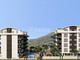 Mieszkanie na sprzedaż - Alanya, Karakocalı Antalya, Turcja, 125 m², 304 885 USD (1 170 760 PLN), NET-94744337