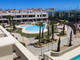 Mieszkanie na sprzedaż - Torrevieja, Torrevieja Centro Alicante, Hiszpania, 140 m², 429 366 USD (1 751 815 PLN), NET-94744348