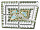 Mieszkanie na sprzedaż - Torrevieja, Torrevieja Centro Alicante, Hiszpania, 140 m², 429 366 USD (1 751 815 PLN), NET-94744348