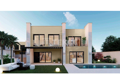 Dom na sprzedaż - Alicante, Playa de San Juan Alicante, Hiszpania, 156 m², 644 590 USD (2 539 686 PLN), NET-94744341