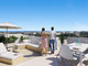 Mieszkanie na sprzedaż - Orihuela, Villamartín Alicante, Hiszpania, 65 m², 223 913 USD (906 846 PLN), NET-94744355