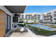 Mieszkanie na sprzedaż - Orihuela, Villamartín Alicante, Hiszpania, 65 m², 223 913 USD (906 846 PLN), NET-94744355