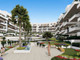 Mieszkanie na sprzedaż - Orihuela, Villamartín Alicante, Hiszpania, 65 m², 222 846 USD (902 528 PLN), NET-94744356