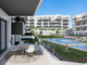 Mieszkanie na sprzedaż - Orihuela, Villamartín Alicante, Hiszpania, 65 m², 222 846 USD (902 528 PLN), NET-94744356