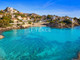 Mieszkanie na sprzedaż - Benidorm, Playa de Poniente Alicante, Hiszpania, 137 m², 943 632 USD (3 717 909 PLN), NET-94744358