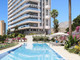 Mieszkanie na sprzedaż - Benidorm, Playa de Poniente Alicante, Hiszpania, 137 m², 974 942 USD (3 753 528 PLN), NET-94744358