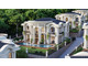 Dom na sprzedaż - Başiskele, Damlar Kocaeli, Turcja, 600 m², 2 230 000 USD (8 897 700 PLN), NET-94744364